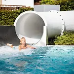 Hébergement de vacances Schoeneben Ferienwelt